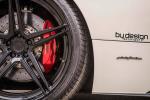Ferrari 458 Italia by ByDesign Motorsports 2014 года